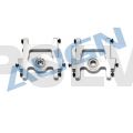 H45B005XXT 450L Main Shaft Bearing Block H45B005XXT 450L Main Shaft Bearing Block